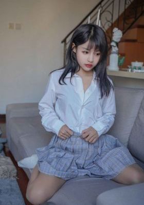 欧美夜嗷嗷视频_1080日韩免费观看
