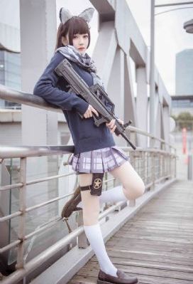 91社区国产婷婷精品_超清完整版观看