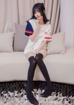 好吊色综合高清_国产剧免费观看