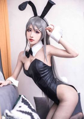 亚洲国产成人精品刺激内射白浆_BD韩语在线观看完整版