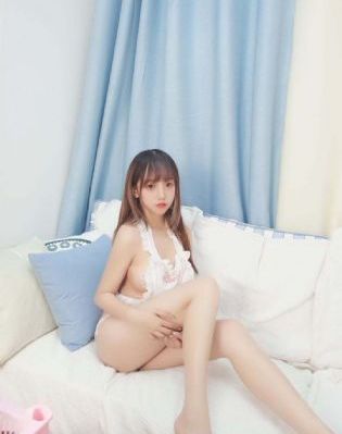 日韩av在线的_蓝光超清在线观看