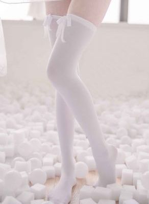 娇妻养成手册[金推]_剧情片免费观看最新