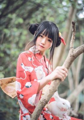 亚洲精品国产精品乱码不卡香蕉_BD手机在线观看