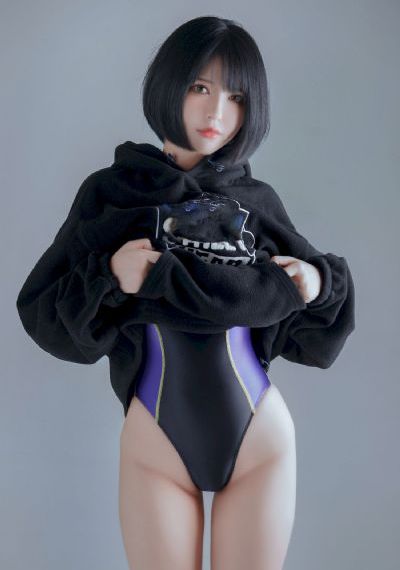 精品国产爱片_剧情片日韩电影在线
