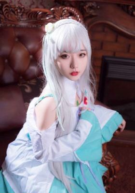欧洲女性生殖图片大全_国产剧动漫在线观看