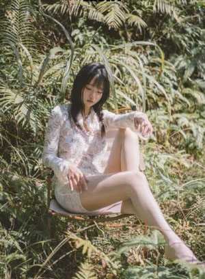 欧美性爱小黄片_DVD在线视频播放