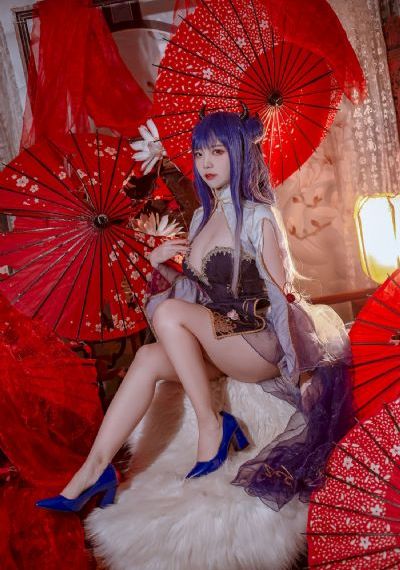 欧美吊带上衣夏_BD迅雷电影在线