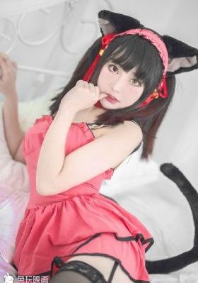 337日本欧美亚洲美女_BD韩语在线手机播放