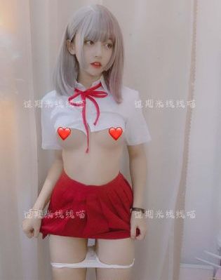 国产午夜手机av片久久_蓝光在线观看高清