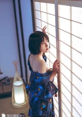 亚洲欧美日韩v在线观看不卡_1080P动漫在线观看