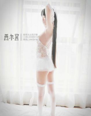 国产好看的喜剧影片_最新电影在线观看