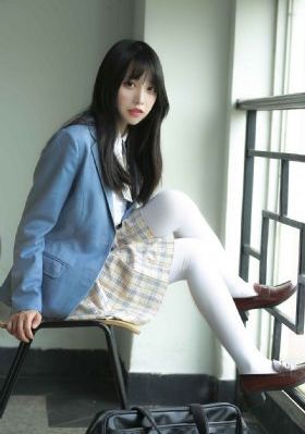 日韩av有码在线观看_BD韩语视频大全