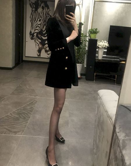 欧美图片个性网大图_1080P手机在线观看