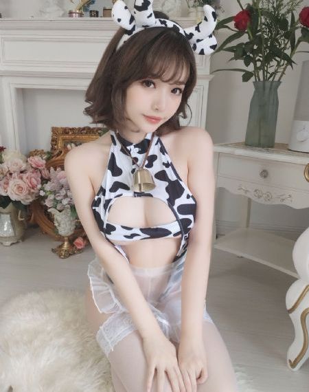 精品人妻免费一区二区三区四区_HD神马影院在线