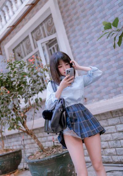 欧美19禁无遮挡_BD国语免费观看最新