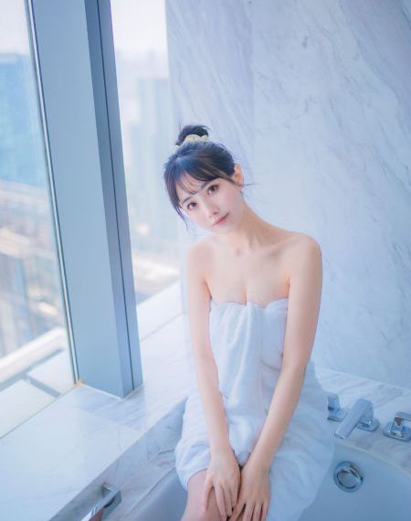 欧美大片h版磁力下载_BD神马影院在线