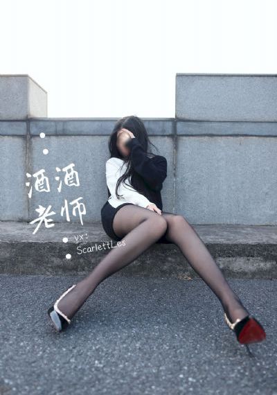 欧美vip贵宾系列_超清在线手机播放