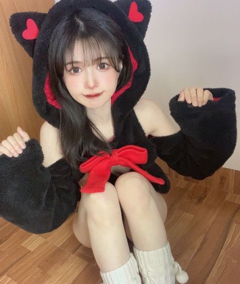 奥迪a3国产值得买吗_蓝光全集免费观看