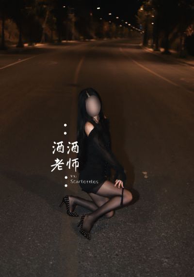 疯狂添女人下部视频免费_高清直播在线观看