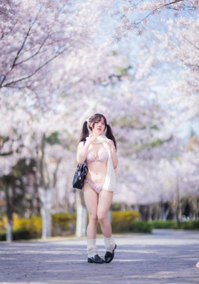 国产片都有哪些_国产剧在线视频观看