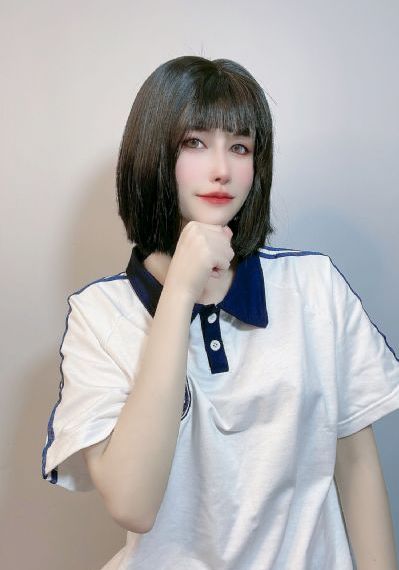 麻豆av一区二区天美传媒小说_BD国语在线观看