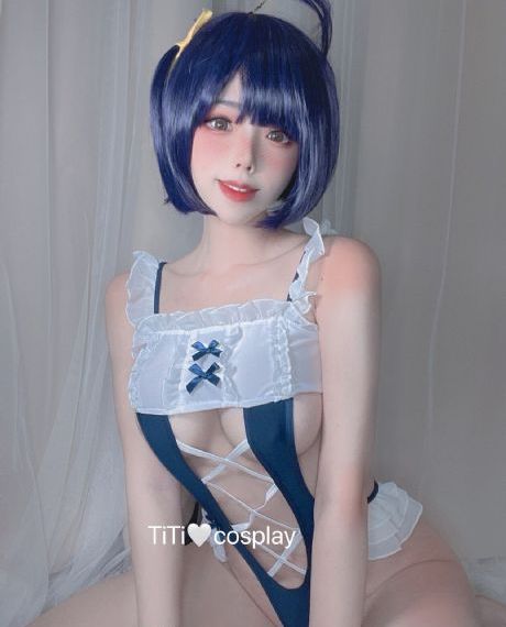 日韩黄片免费视频_高清超清在线观看