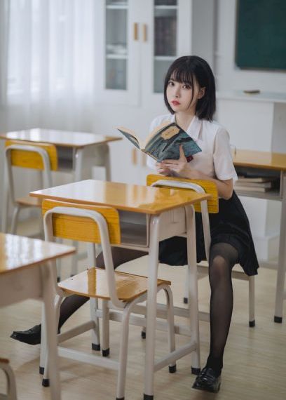 四虎精品视频_HD高清视频观看