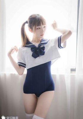 日韩精品成人色480看影院_DVD动漫在线观看