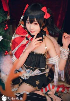 欧美日韩免费电影一区二区_4K高清免费观看
