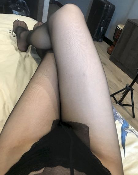 天天影视色欲影视_BD韩语免费在线播放