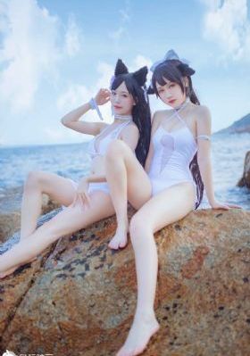 欧美国产视频日韩_国产剧影视在线观看