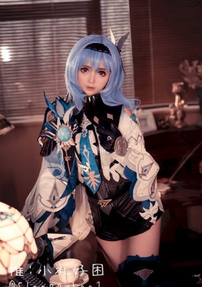 欧美范图片温柔美女_HD免费观看韩国