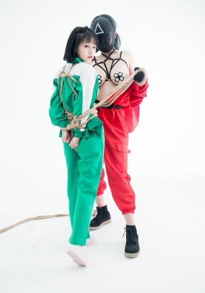 欧美彩妆人物图片大全_电影网在线观看
