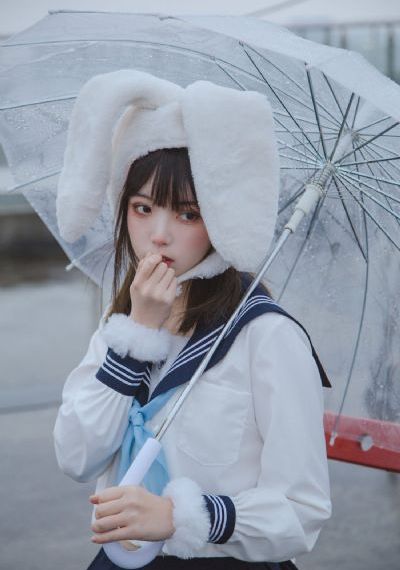 日本娇小可爱的av_免费国语