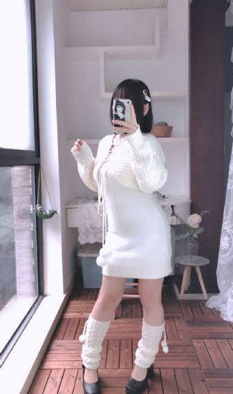 国产50mm定焦镜头排行_HD高清视频观看