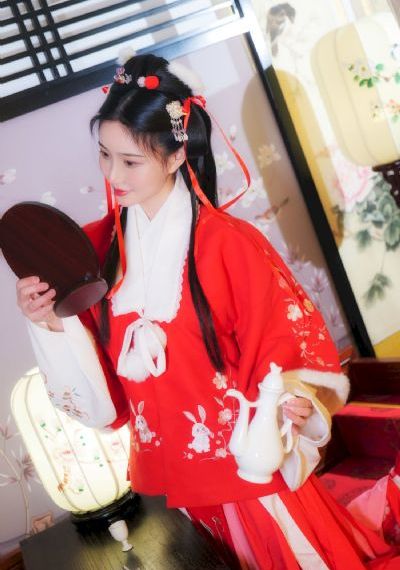 婷婷在线观看国产六月_短视频完整无删减版