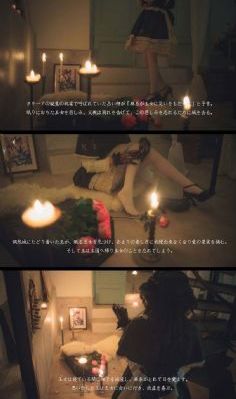欧美日韩美女视频在线观看_BD英语高清迅雷在线观看