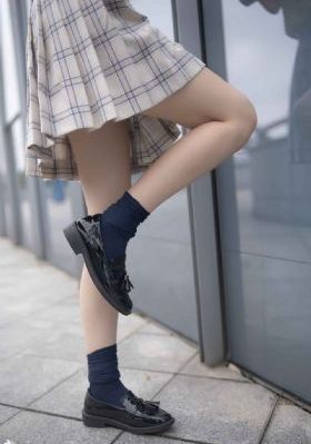 www6988成人a片_蓝光在线观看电视