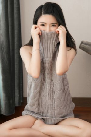宝马x5l国产最新进展_4K影视在线观看