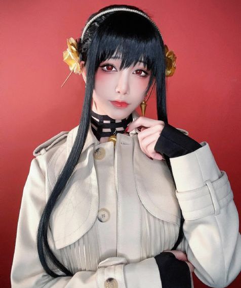 欧美浪货_蓝光高清电影在线