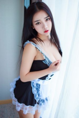 国产又粗又长又硬的视频_BD英语免费高清观看