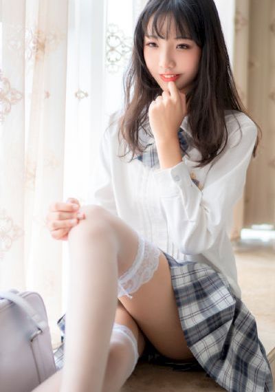 欧洲亚洲国产专区_720日韩电影在线