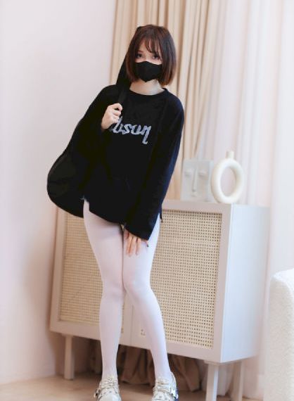 微信个性欧美头像女_4K最新电影在线观看