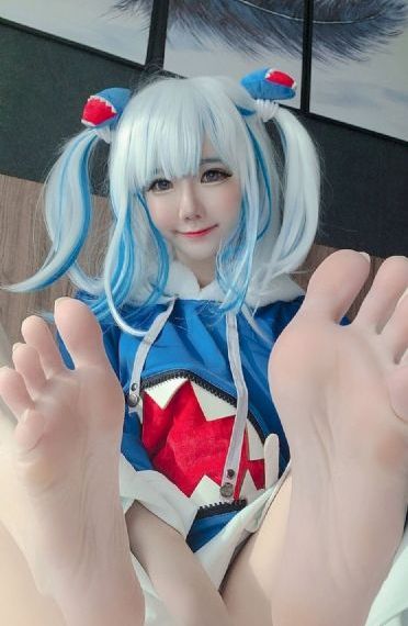 欧美情侣瑜伽_BD免费观看超清