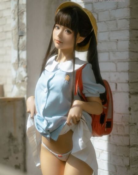 欧美电影a片推荐_蓝光高清视频播放