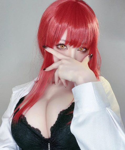 欧美少女纯爱电影_国产剧全集免费播放