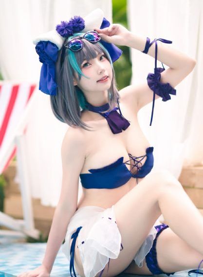 日韩少妇理论片_日韩手机在线观看