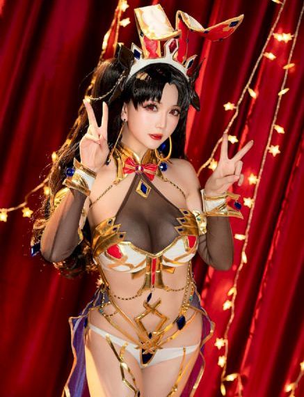久久国产情侣露脸精品_剧情片免费观看韩国