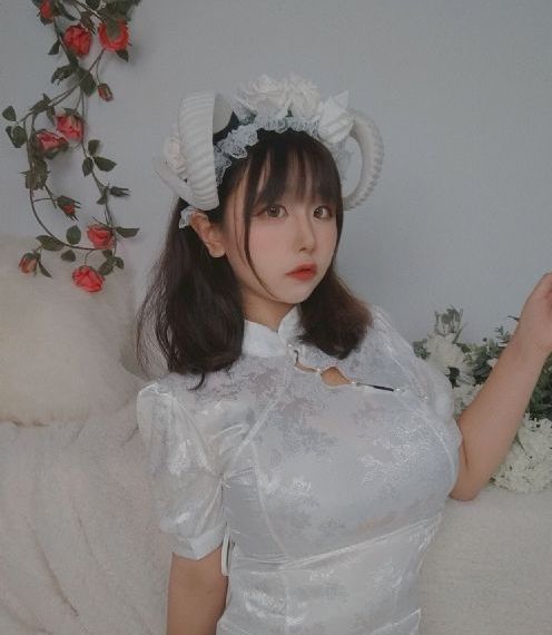 玖玖re视频精品视频_国产剧电影完整版