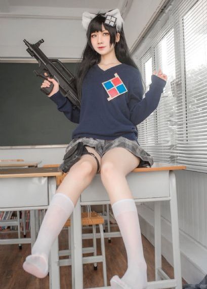 欧美胖妇性xxx_DVD完整视频观看